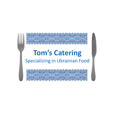  Profile Photos of Tom's Catering - - Photo 1 of 1