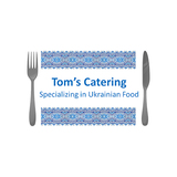 Tom's Catering, LAMONT