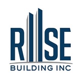 Riise Building Inc, Concord