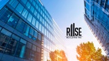 Riise Building Inc, Concord
