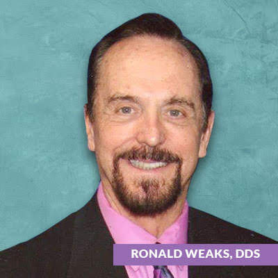  Profile Photos of Longbranch Dental 4250 Joe Ramsey - Photo 4 of 5
