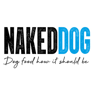  Profile Photos of Naked Dog Grove Lane, Elmswell, Bury St Edmunds - Photo 1 of 1