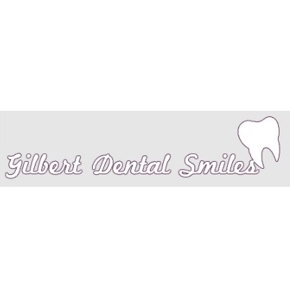  Profile Photos of Gilbert Dental Smiles 8630 Fenton St, UNIT 710 - Photo 1 of 3