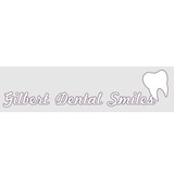  Gilbert Dental Smiles 8630 Fenton St, UNIT 710 