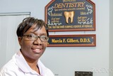  Gilbert Dental Smiles 8630 Fenton St, UNIT 710 