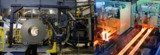 Steel Tube Company, Chennai