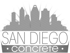  New Album of Concrete Contractor Pros San Diego SERVING - Photo 1 of 1