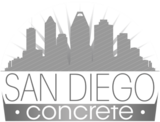  Concrete Contractor Pros San Diego SERVING 