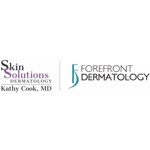  Profile Photos of Skin Solutions Dermatology 2785 North Ankeny Blvd - Photo 1 of 3