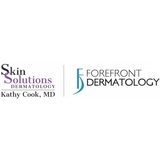 Skin Solutions Dermatology, Ankeny