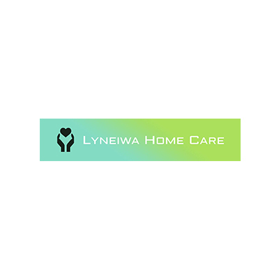  Profile Photos of Lyneiwa Home Care Services LLC 409 Jack Coleman Drive - Photo 1 of 1