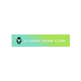 Lyneiwa Home Care Services LLC, Huntsville