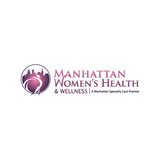 Manhattan Women's Health & Wellness, New York