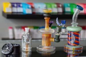  Profile Photos of Vape Street West Kelowna BC 525 Highway 97 South 412, - Photo 3 of 3