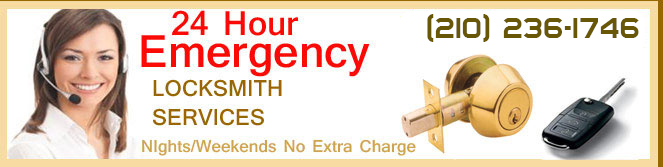  Profile Photos of 24hr San Antonio Locksmith 4846 Whirlwind Dr - Photo 1 of 2