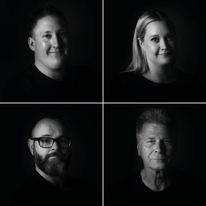  Profile Photos of Cluse& Co 26 Anderson Street - Photo 2 of 4