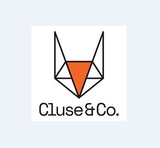 Cluse& Co, Thebarton