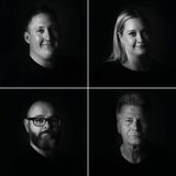 Cluse& Co, Thebarton
