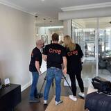 Cluse& Co, Thebarton