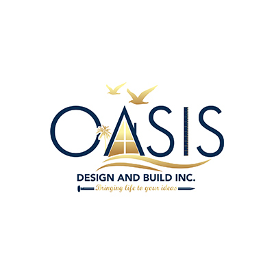  Profile Photos of Oasis Design and Build Inc - - Photo 1 of 1