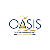Oasis Design and Build Inc, ST THOMAS