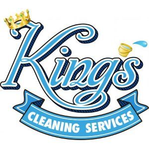  Profile Photos of Kings Cleaning 800 Sunrise Ave Ste E - Photo 1 of 1