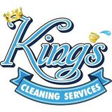 Kings Cleaning, Roseville