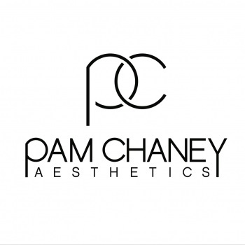  Profile Photos of Pam Chaney Aesthetics 1004 Parkway Avenue, Suite b - Photo 1 of 4