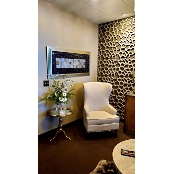 Profile Photos of Pam Chaney Aesthetics 1004 Parkway Avenue, Suite b - Photo 4 of 4