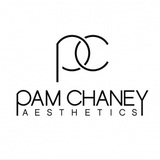  Pam Chaney Aesthetics 1004 Parkway Avenue, Suite b 
