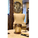  Pam Chaney Aesthetics 1004 Parkway Avenue, Suite b 
