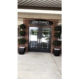  Pam Chaney Aesthetics 1004 Parkway Avenue, Suite b 
