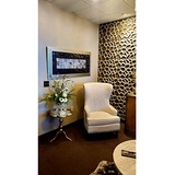  Pam Chaney Aesthetics 1004 Parkway Avenue, Suite b 