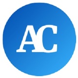 AdvisorCorp, Phillip
