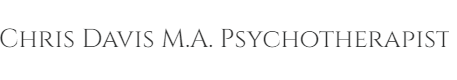  Profile Photos of Chris Davis M.A. Psychotherapist 1650 38th St - Photo 1 of 3