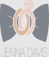 Jenna Davis Photography, Baltimore