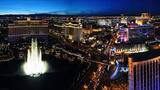 Beste Deutsche Online Casinos, MÃ¼nchen, Deutschland