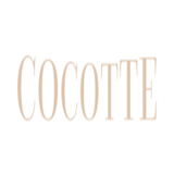 Cocotte Shoreditch, London