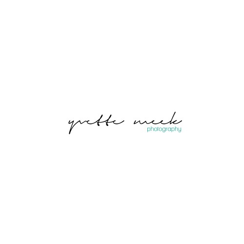  Profile Photos of Yvette Meek Photography 20221 N 55th Ave - Photo 1 of 4