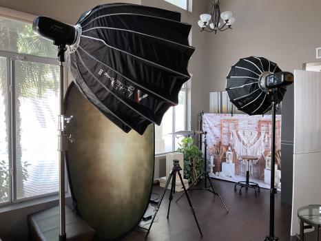  Profile Photos of Yvette Meek Photography 20221 N 55th Ave - Photo 2 of 4