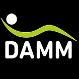 Damm Betten, Matratzen & Boxspringbetten Kassel, Kassel