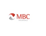 MBC Insurance Brokers, Cork City