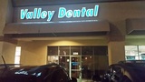 Valley Dental, Las Vegas