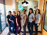 Valley Dental, Las Vegas