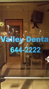 Valley Dental, Las Vegas