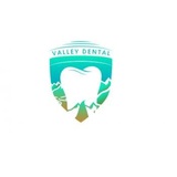 Valley Dental, Las Vegas