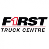  First Truck Centre Prince George 5239 Continental Way 