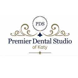  Profile Photos of Premier Dental Studio of Katy 6940 Katy-Gaston Road, Suite 200 - Photo 1 of 4