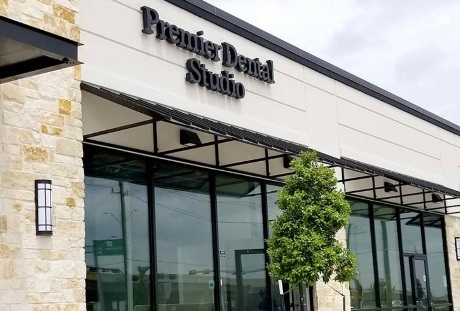  Profile Photos of Premier Dental Studio of Katy 6940 Katy-Gaston Road, Suite 200 - Photo 2 of 4