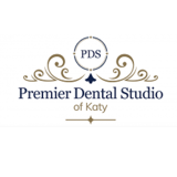  Premier Dental Studio of Katy 6940 Katy-Gaston Road, Suite 200 
